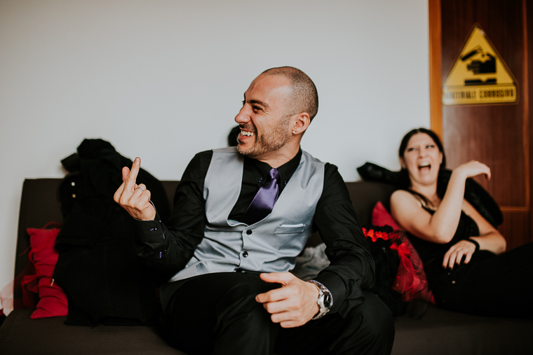 252__Tiziana♥Stefano_Silvia Taddei Sardinia Destination Wedding 38.jpg